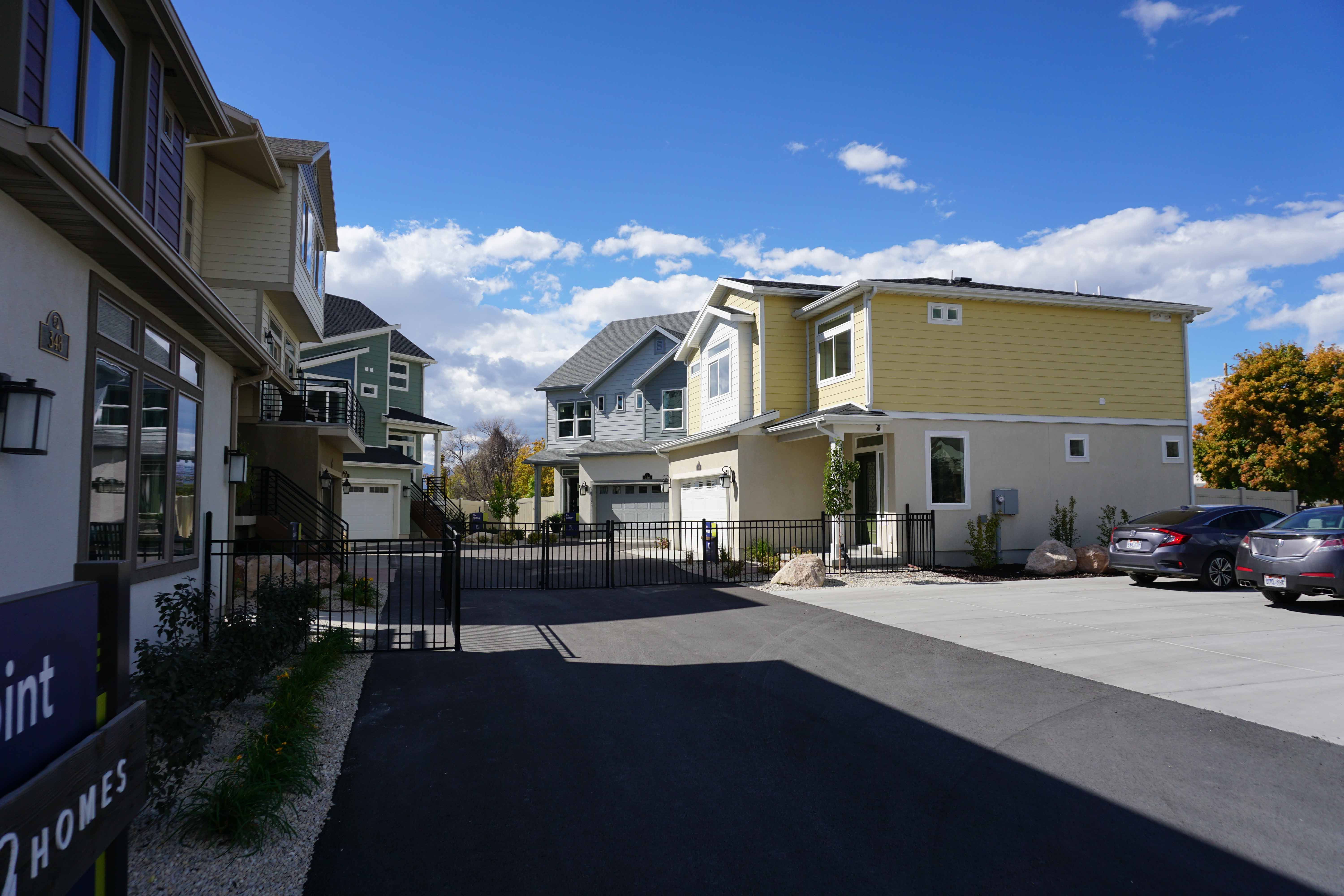 South Point Homes for Sale in American Fork Utah Real Estate