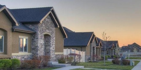Alchemy Hills Draper
