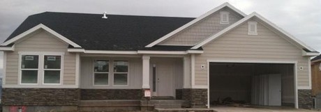 The Benches Homes for sale in saratoga springs
