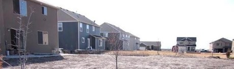 Creekside Village in Lindon Utah