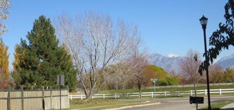 glenmore country estates South Jordan