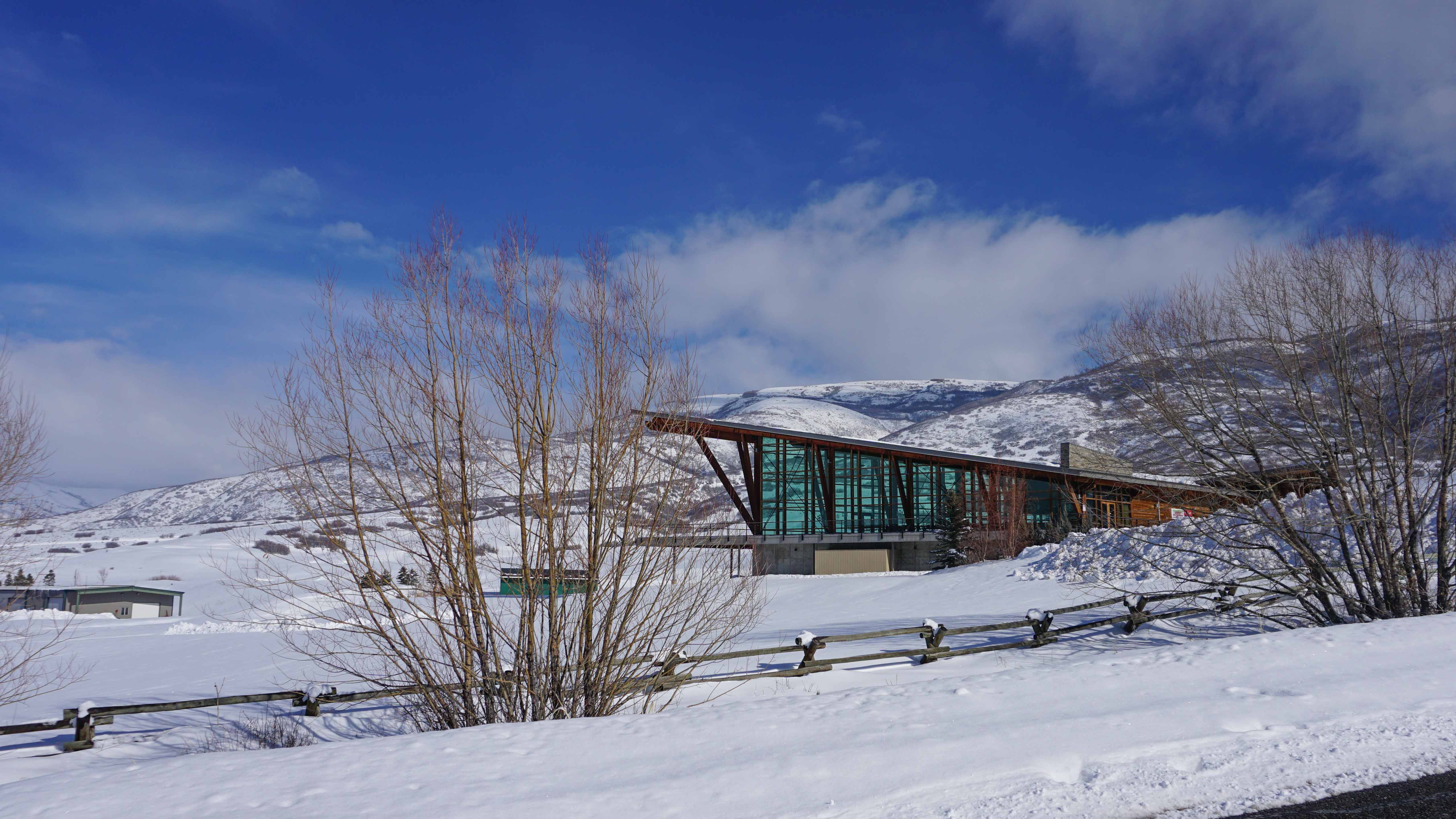 Heber City Utah Real Estate, Heber City Homes for Sale, Heber City Homes