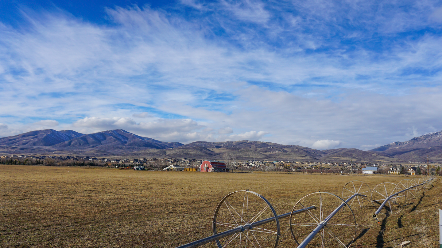 Country French Estates Homes for Sale, Country French Estates in