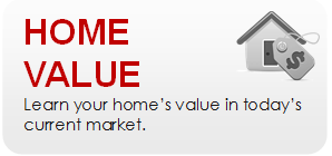 Home value Button