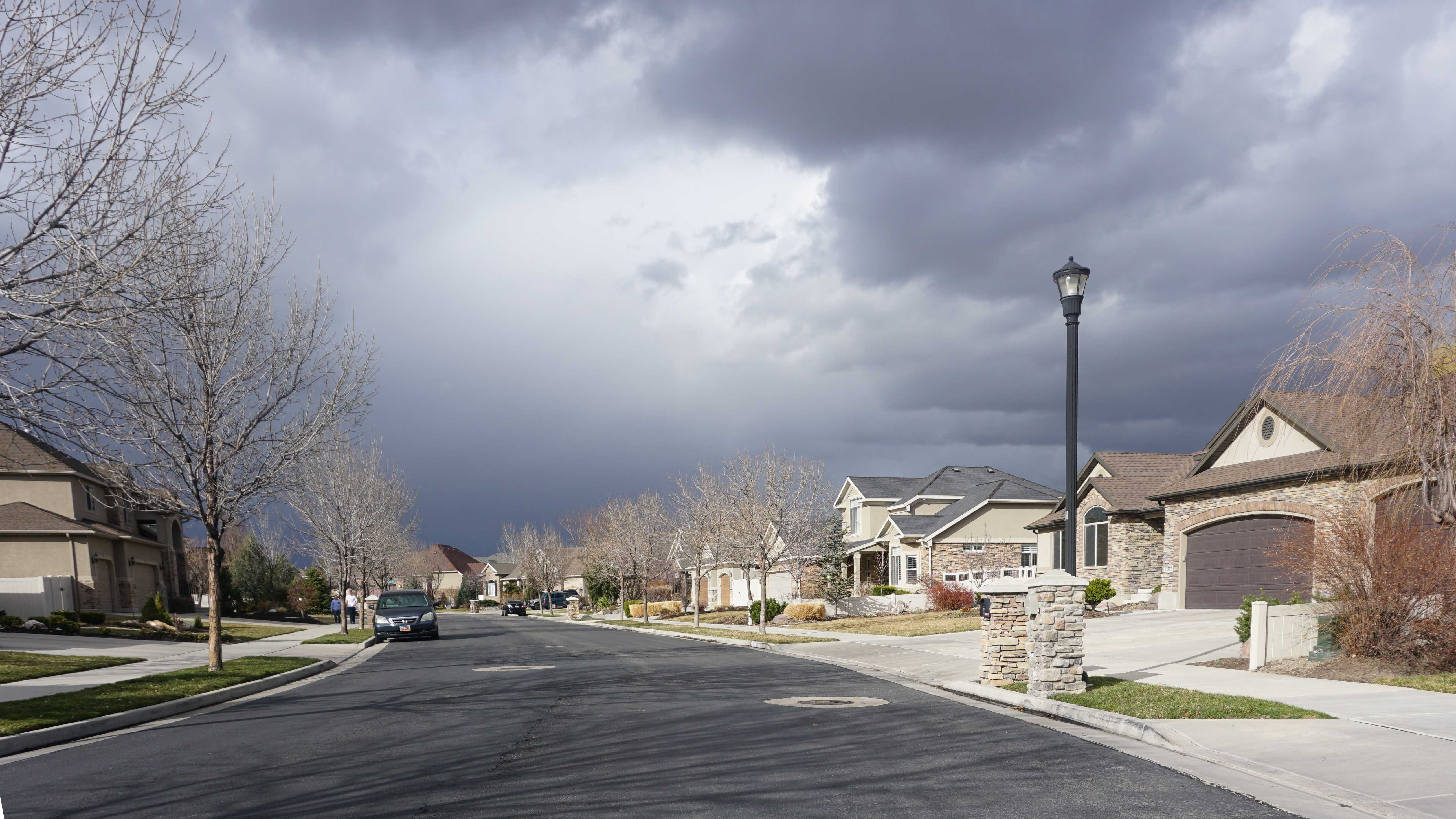 Ivory Crossing Real Estate Homes for Sale Ivory Crossing South Jordan