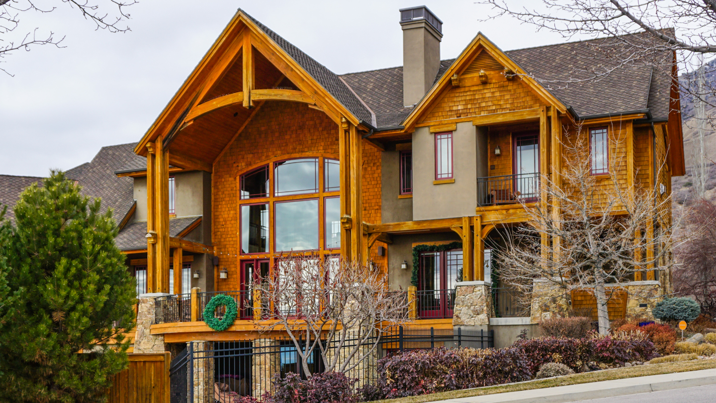 Cambridge Farms Homes for Sale, Cambridge Farms in Lindon Utah