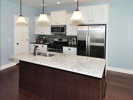 Midvale Crossong Townhomes
