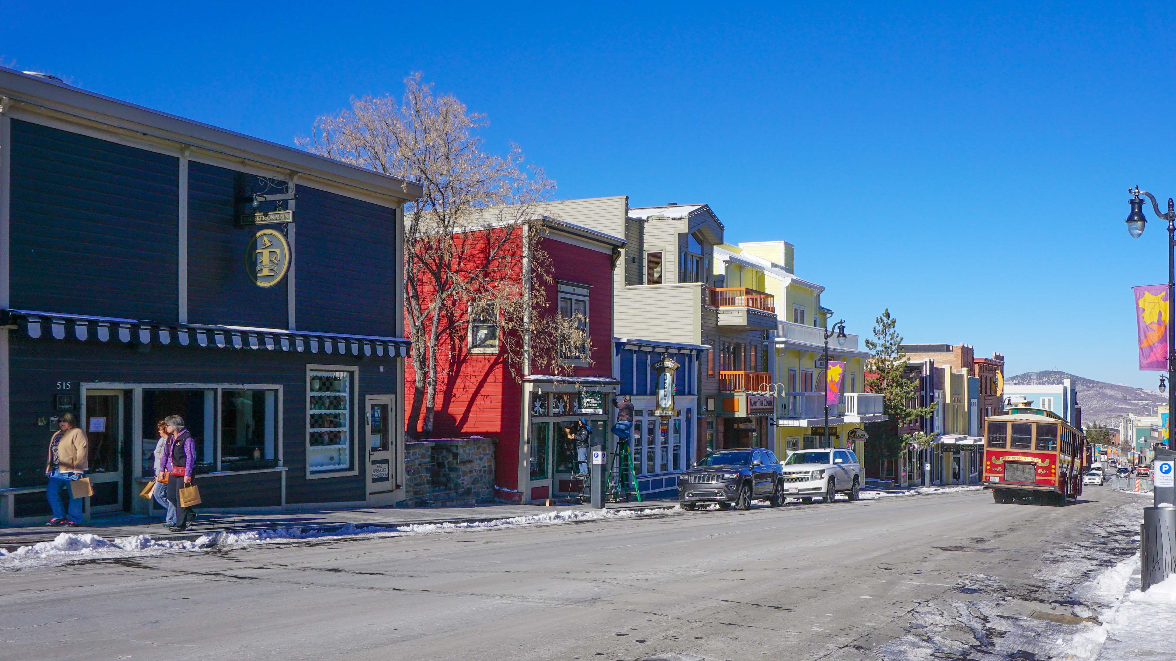 Snyderville Utah Luxury Homes for Sale Half Price