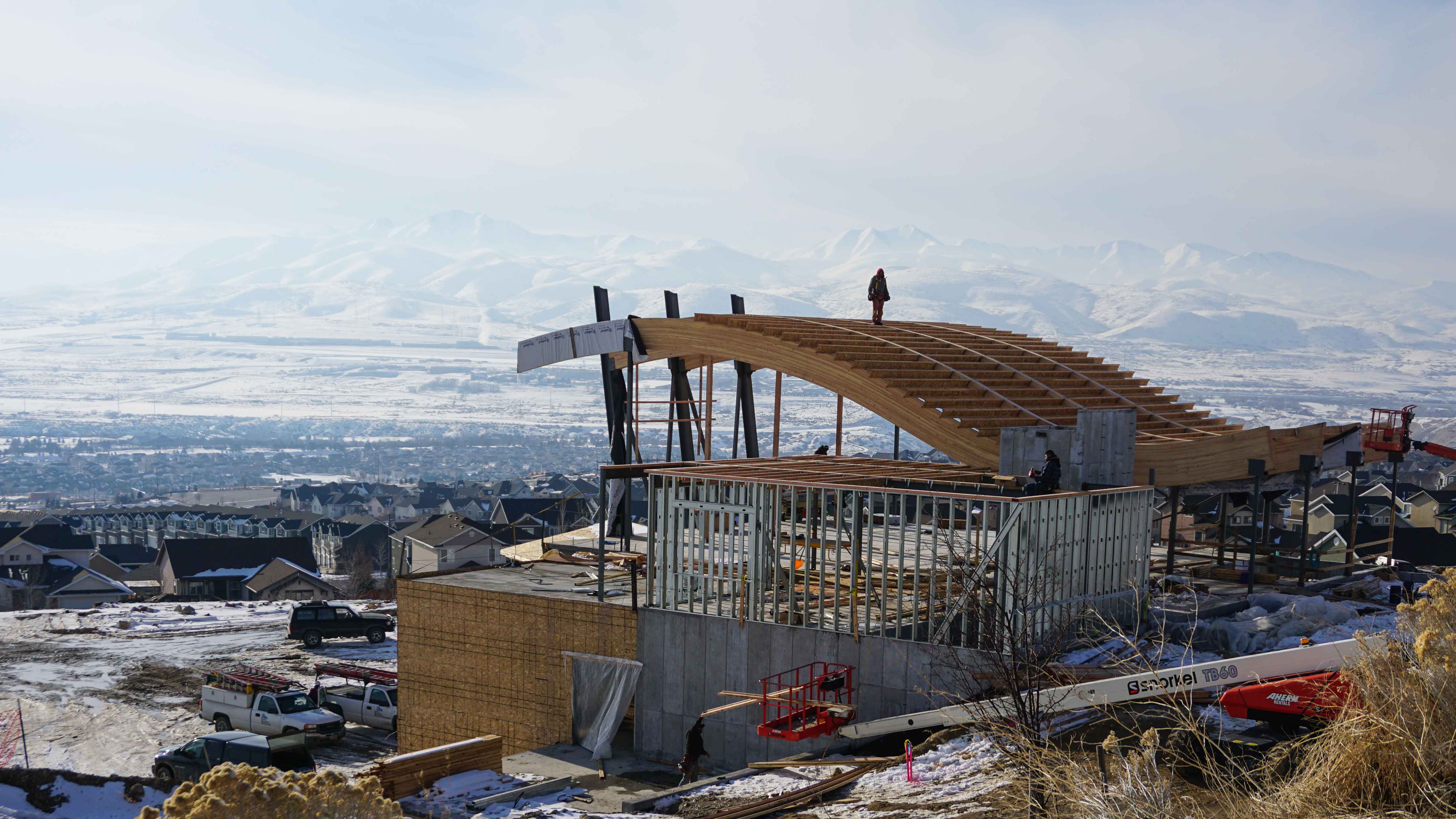 Luxury Home for sale in Lindon Utah, Lindon Million Dollar Listings