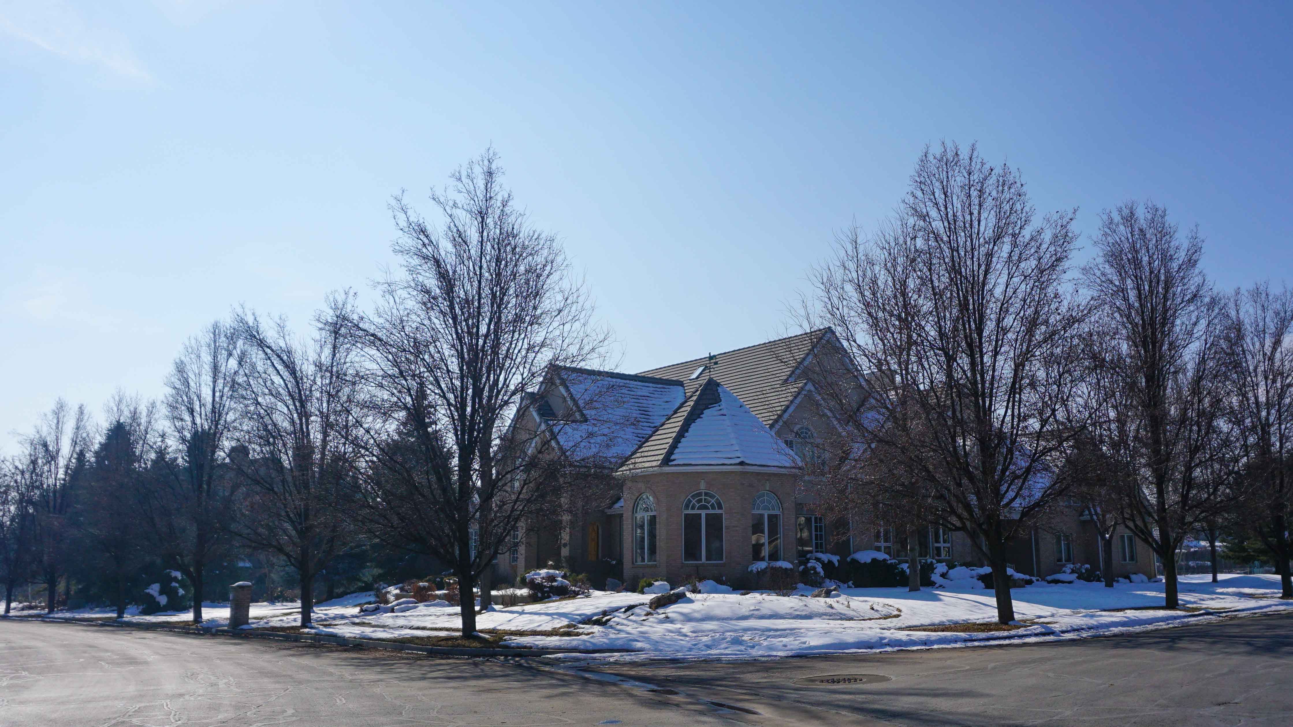 Granite Village Condo for Sale, Granite Village in Orem Utah