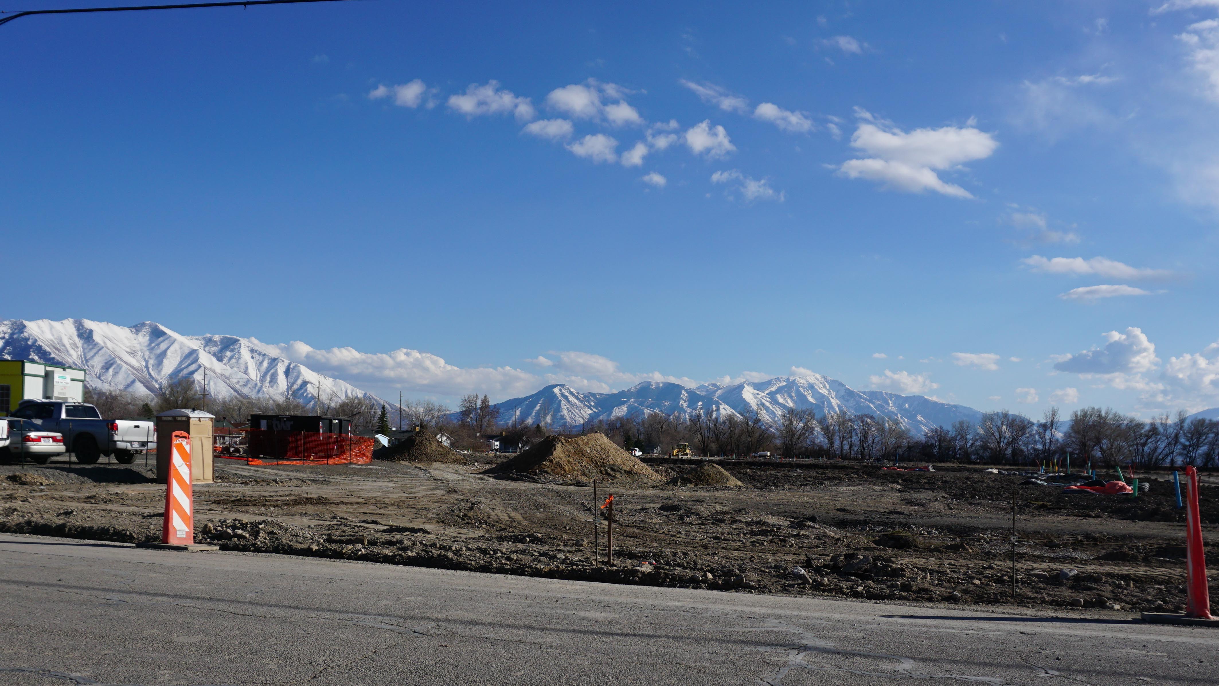 Osprey Point Homes for Sale in Provo Utah Real Estate