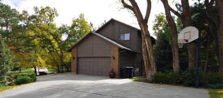 Prospector Hill Cottonwood Heights