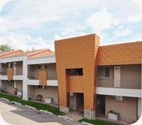 Marmalade Square condos SLC