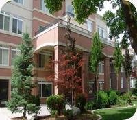 838 Condos SLC