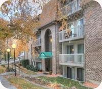 Cambridge condos SCL