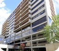 Governors Plaza condos SLC