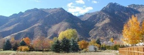Hunt Club Alpine Utah