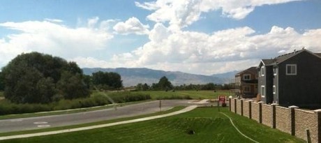 Le Cheminant Homes for sale in Orem Utah