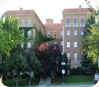Mayflower Condos SLC