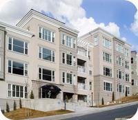 Presidential Villas SLC