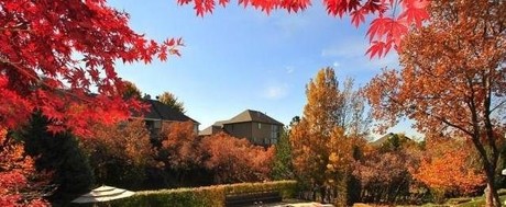 Rockhampton Estates Sandy Utah