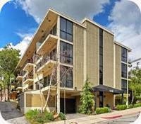 Rockwell Condos SLC