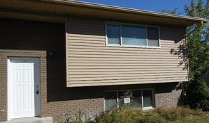 Suncrest Condos in American Fork Utah