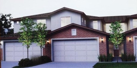 Terra Vista Cedar Hills Utah