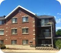 The Brooklyn Condos SLC