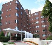 University Heights condos SLC
