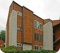 Wood Hollow Condos SLC