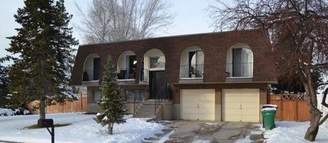 Silver Sage Homes in Sandy Utah