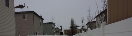 Spanish Field Homes Spanish Fork Utah
