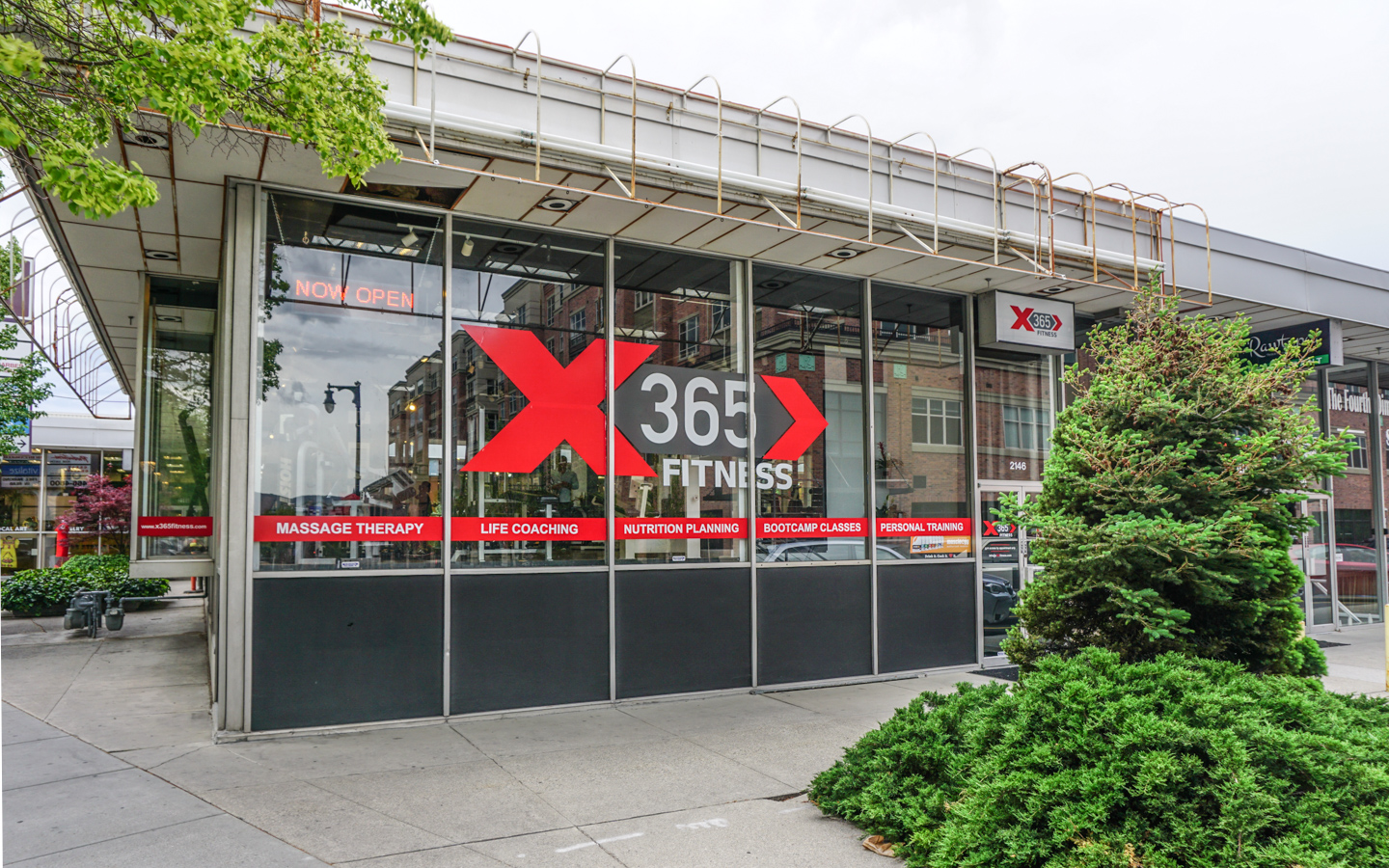 9th and 9th Neighborhood homes for Sale in SLC