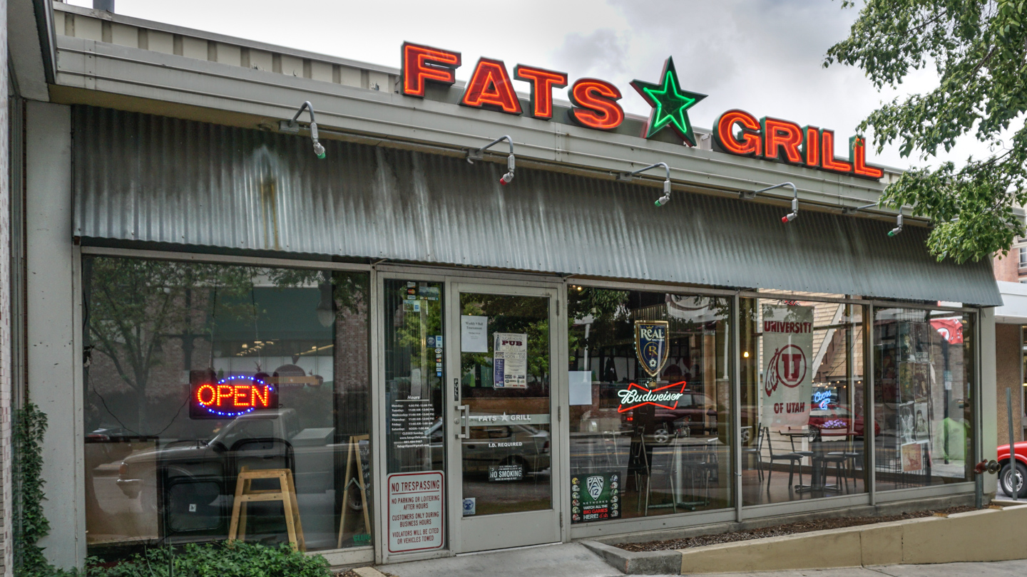 Harvard and Yale Neighborhood Homes for Sale SLC Utah