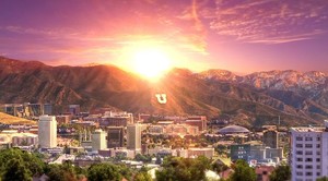 University of Utah