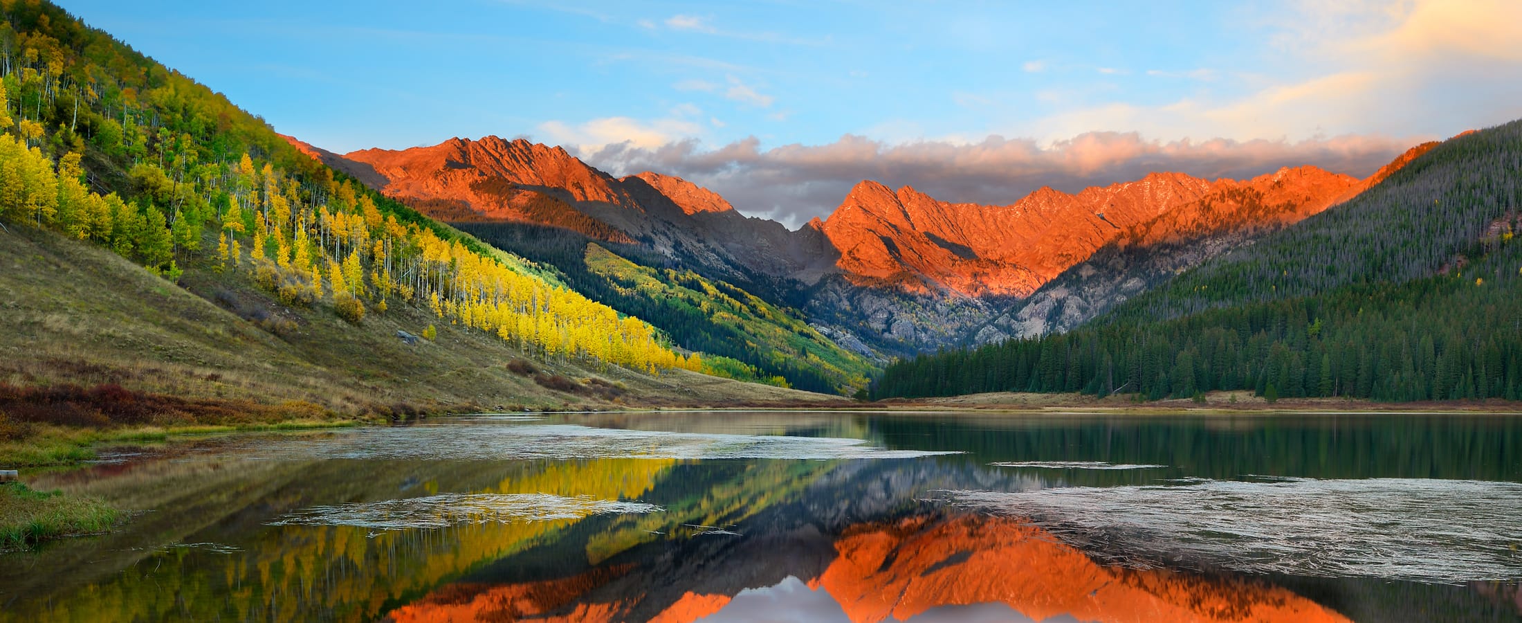 Vail Real Estate Vail Homes and Condos for Sale