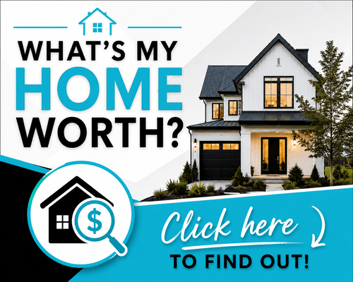 Home Value