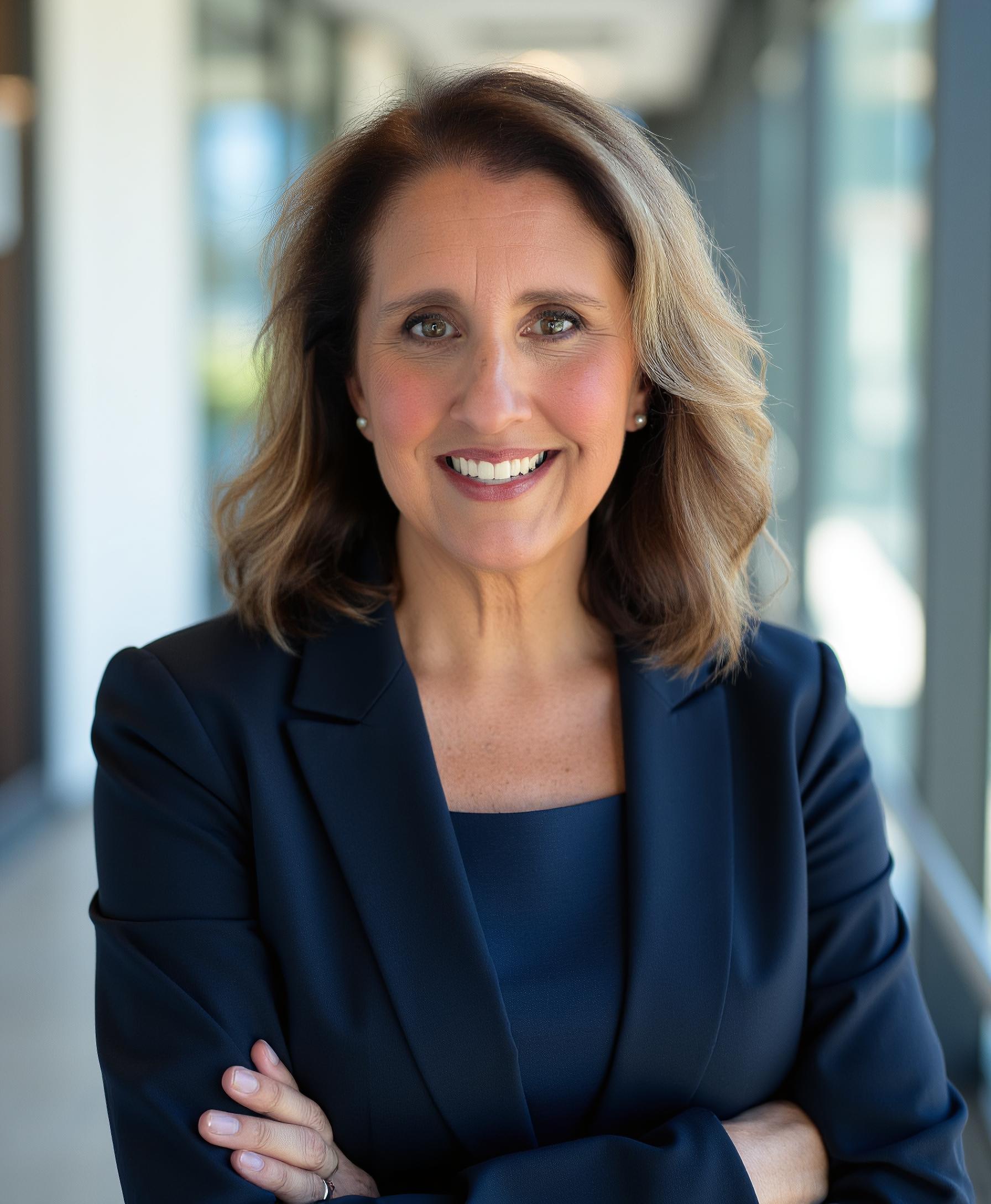 Libby Biz Photo 2025