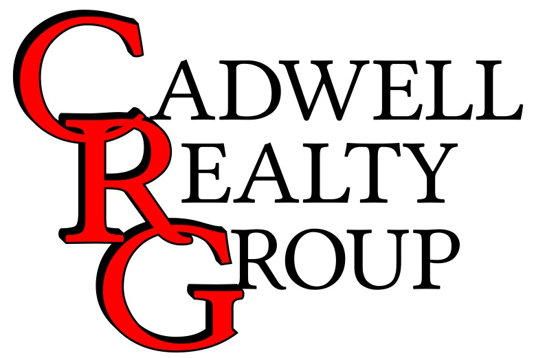 Cadwell Realty Group