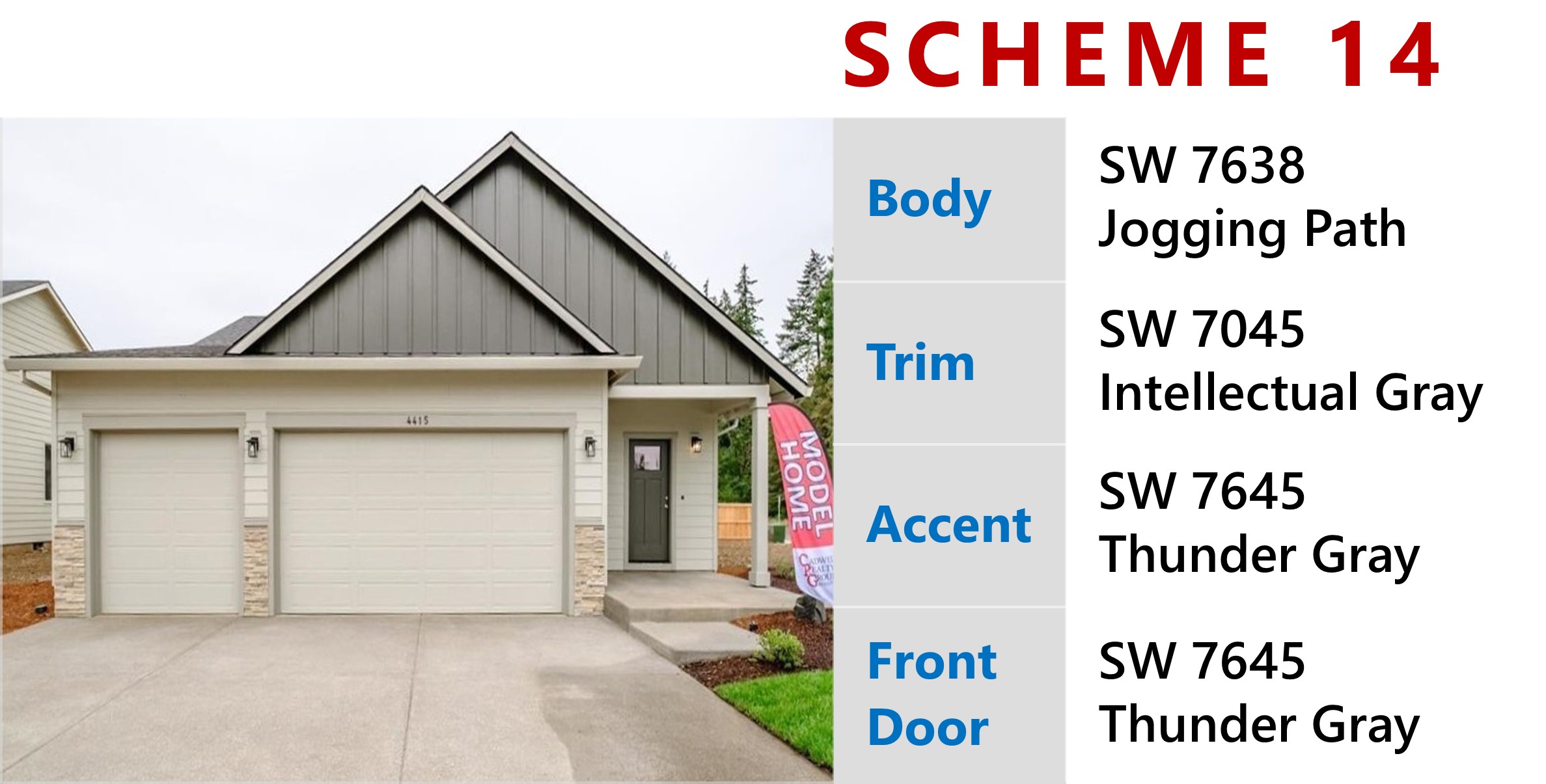Scheme 14