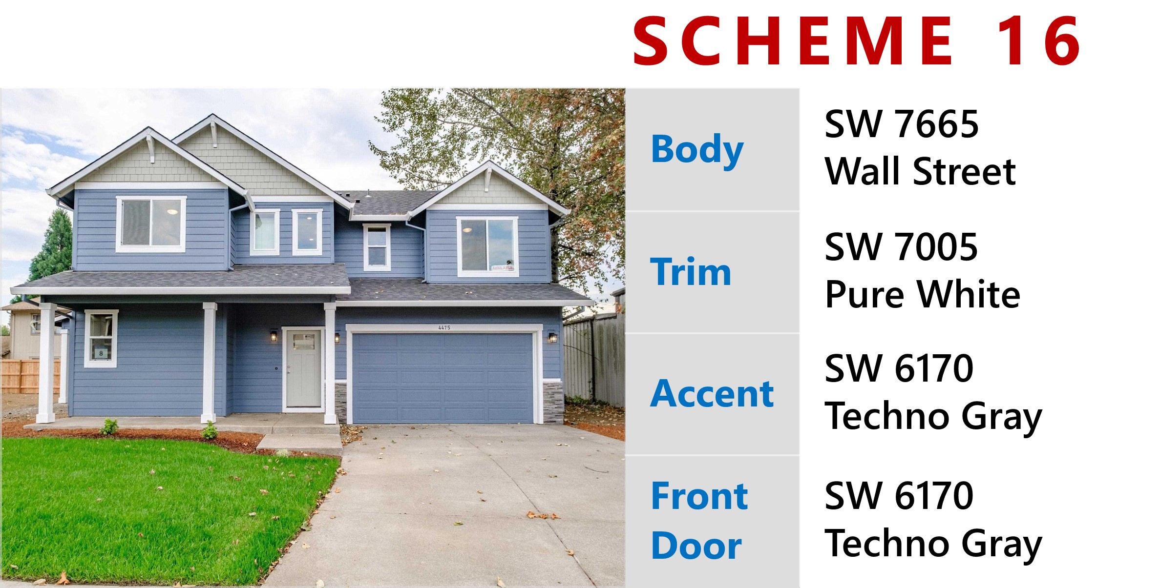 Scheme 16