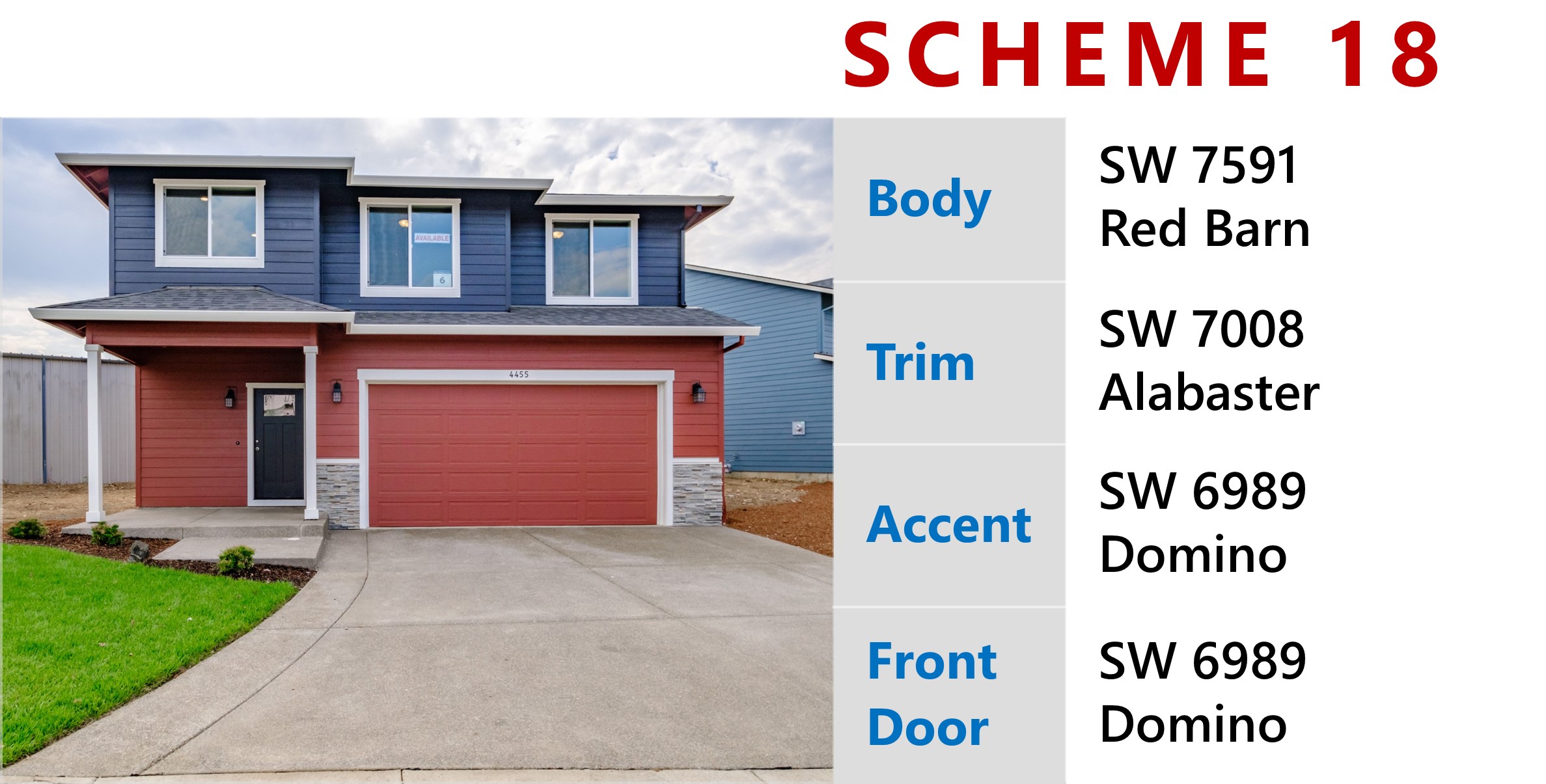 Scheme 18