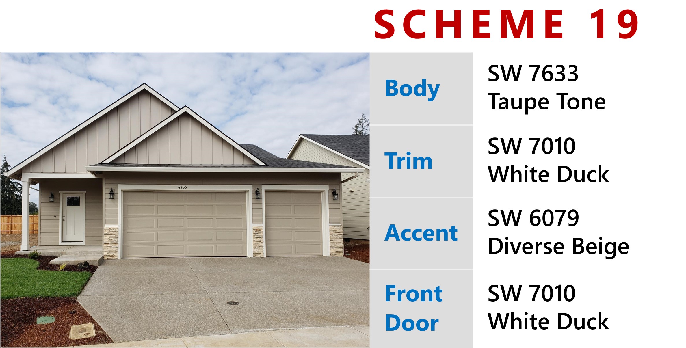 Scheme 19