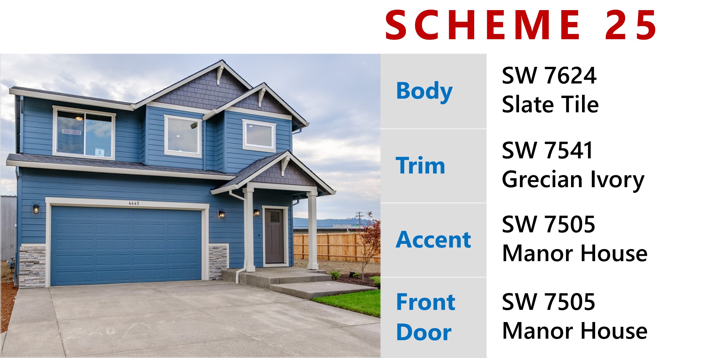 Scheme 25
