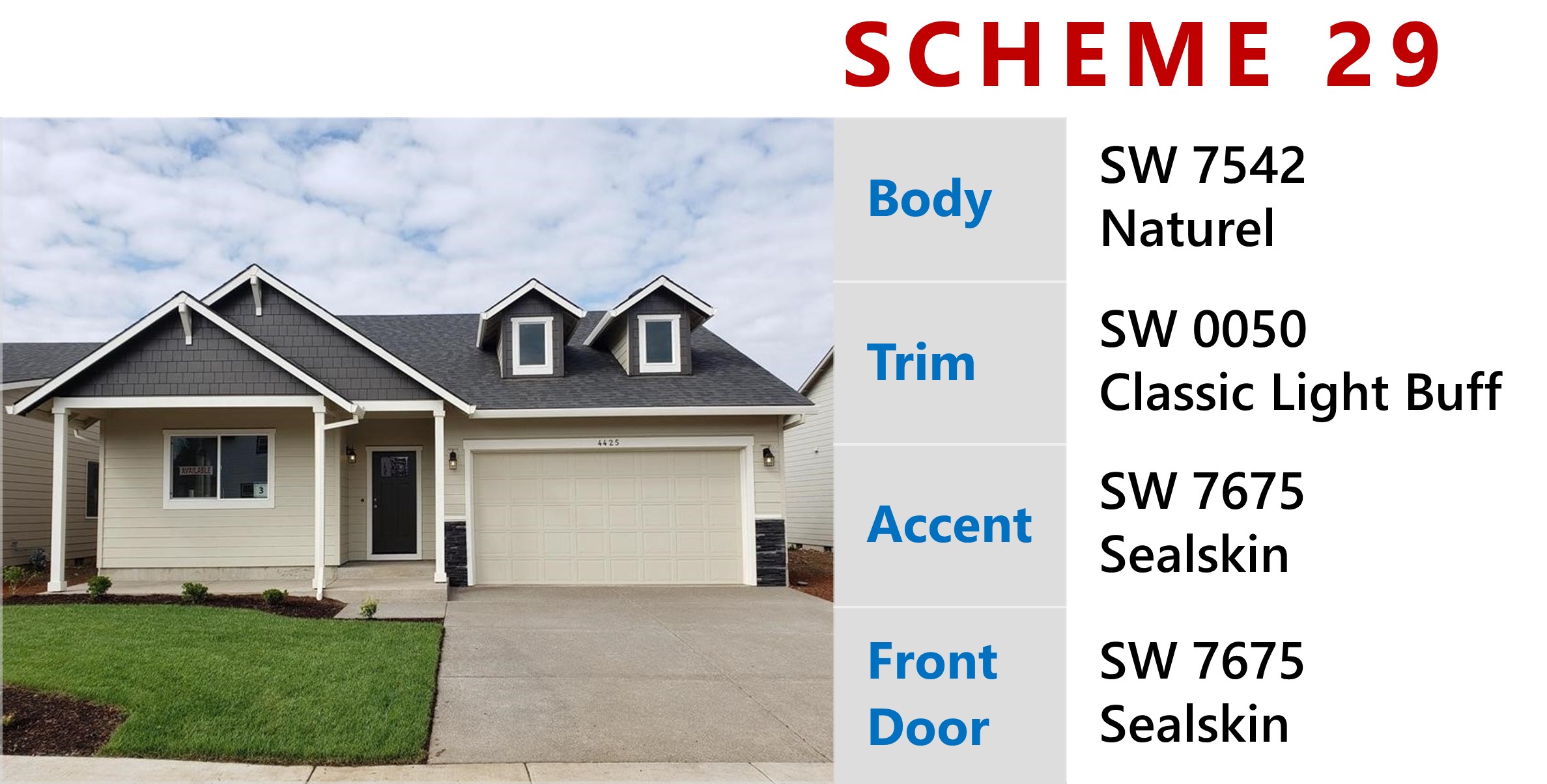 Scheme 29