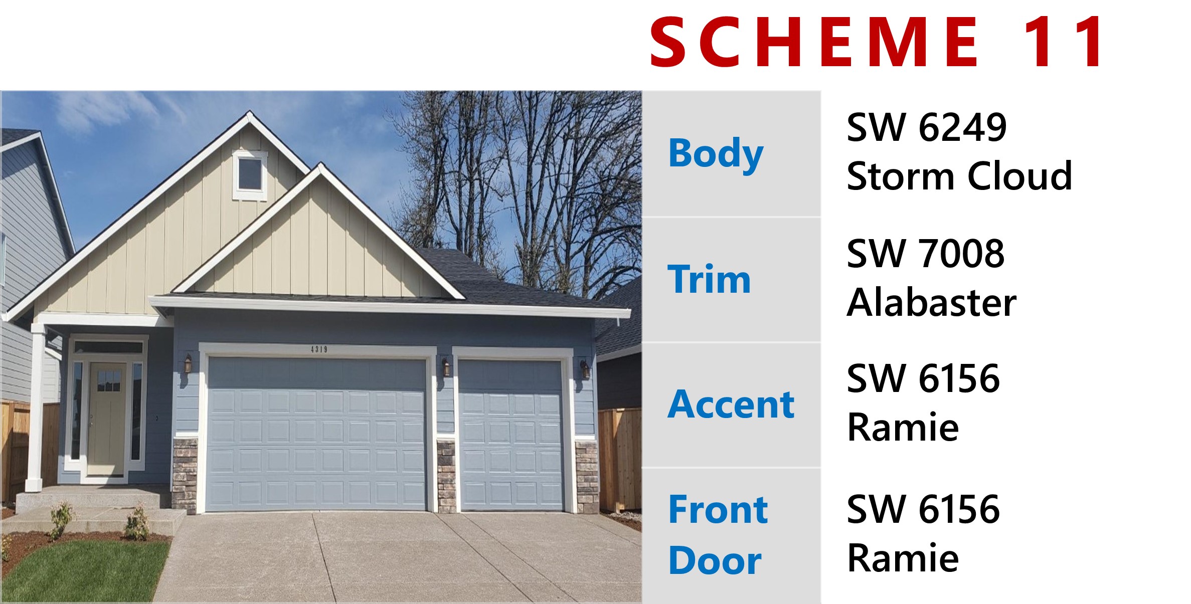 Scheme 11