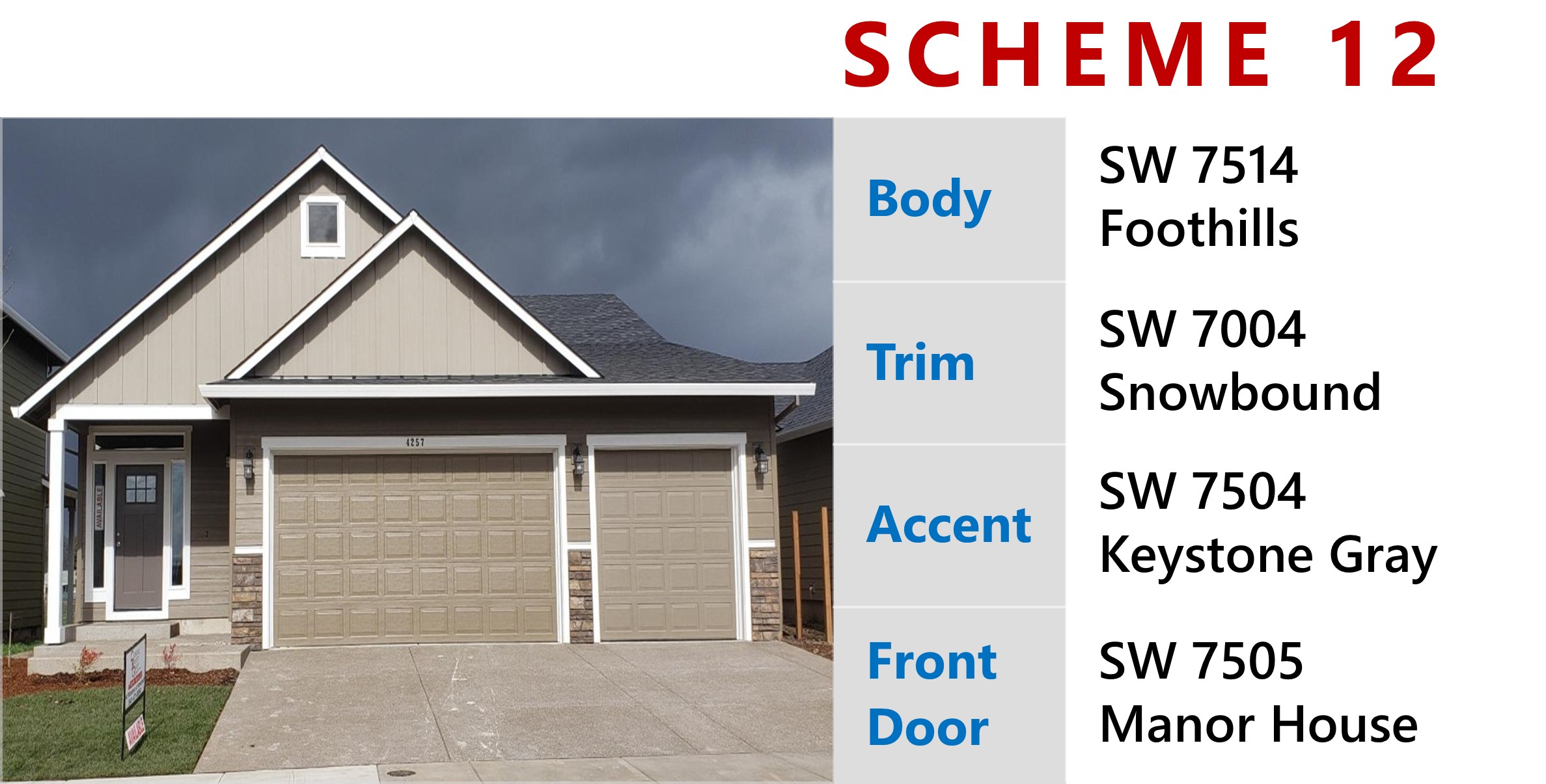 Scheme 12