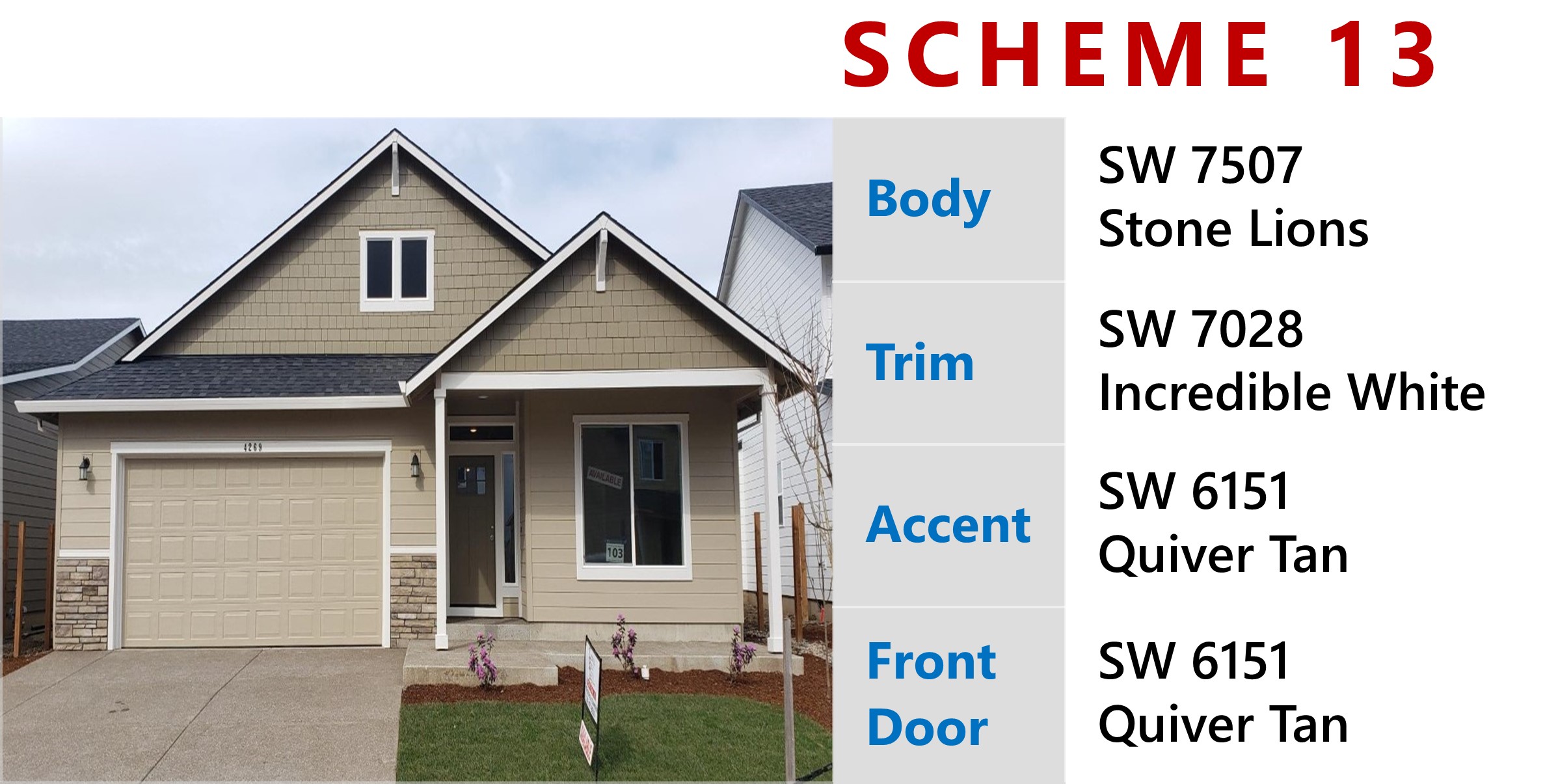 Scheme 13
