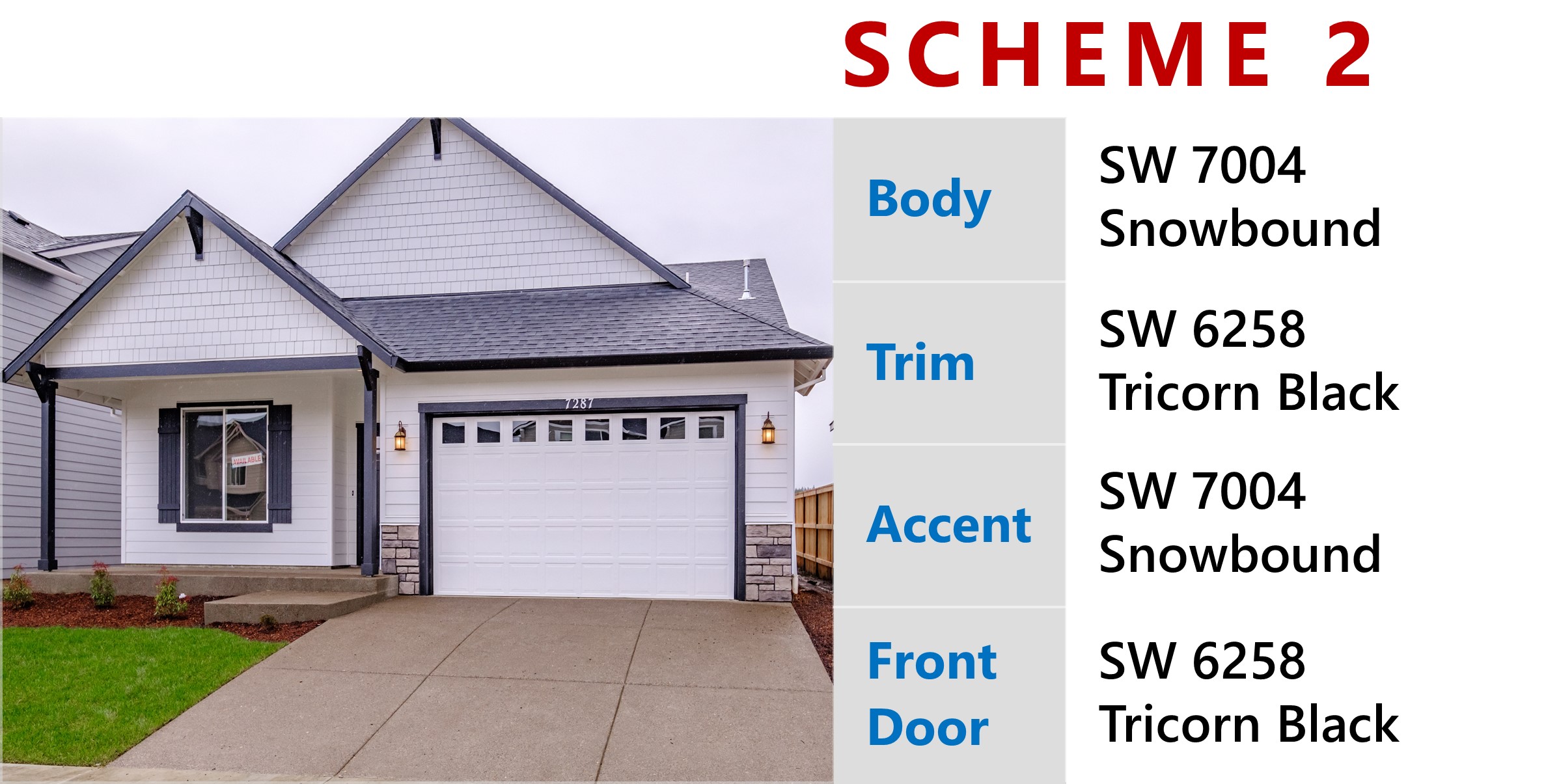 Scheme 2